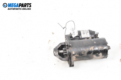 Стартер за Smart City-Coupe 450 (07.1998 - 01.2004) 0.8 CDI (S1CLC1, 450.300, 450.301, 450.302, 450.303...), 41 к.с.