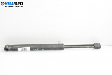 Амортисьор за багажник/товарно пространство за Ford Mondeo IV Sedan (03.2007 - 01.2015)