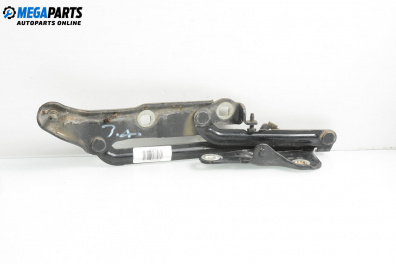 Панта заден капак за Ford Mondeo IV Sedan (03.2007 - 01.2015), 4+1 вр., седан, позиция: дясна