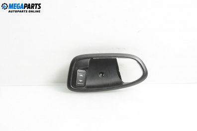 Бутон ел. стъкло  за Ford Mondeo IV Sedan (03.2007 - 01.2015)