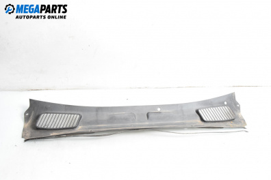 Кора под чистачки за Ford Mondeo IV Sedan (03.2007 - 01.2015), 4+1 вр., седан