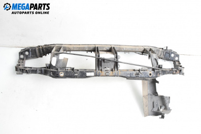 Маска за Ford Mondeo IV Sedan (03.2007 - 01.2015), седан