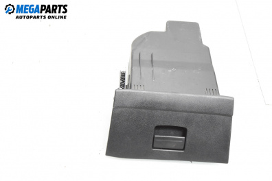 Барче за Ford Mondeo IV Sedan (03.2007 - 01.2015)