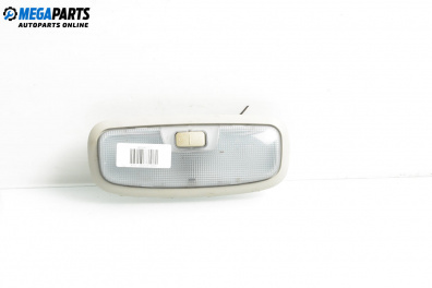 Плафон за Ford Mondeo IV Sedan (03.2007 - 01.2015)