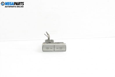 Панел бутони за Ford Mondeo IV Sedan (03.2007 - 01.2015)