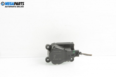 Моторче клапа парно за Ford Mondeo IV Sedan (03.2007 - 01.2015) 2.0, 145 к.с.