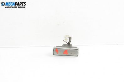 Бутон аварийни светлини  за Ford Mondeo IV Sedan (03.2007 - 01.2015)