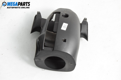 Интериорна пластмаса волан за Ford Mondeo IV Sedan (03.2007 - 01.2015), 4+1 вр., седан