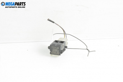 Сензор airbag за Ford Mondeo IV Sedan (03.2007 - 01.2015)