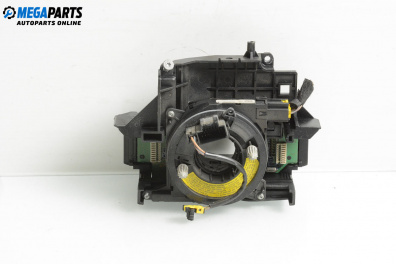 Лентов кабел за Airbag за Ford Mondeo IV Sedan (03.2007 - 01.2015)