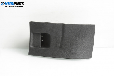 Интериорна пластмаса за Ford Mondeo IV Sedan (03.2007 - 01.2015), 4+1 вр., седан, позиция: предна