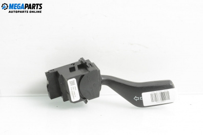 Лостче за светлини за Ford Mondeo IV Sedan (03.2007 - 01.2015)