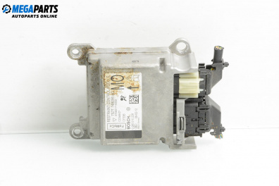 Модул за AIRBAG за Ford Mondeo IV Sedan (03.2007 - 01.2015)