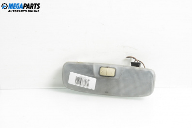 Плафон за Ford Mondeo IV Sedan (03.2007 - 01.2015)