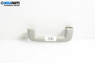 Ръкохватка за таван за Ford Mondeo IV Sedan (03.2007 - 01.2015), 4+1 вр., позиция: задна, дясна