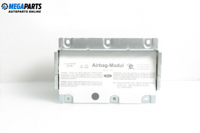 Airbag за Ford Mondeo IV Sedan (03.2007 - 01.2015), 4+1 вр., седан, позиция: предна