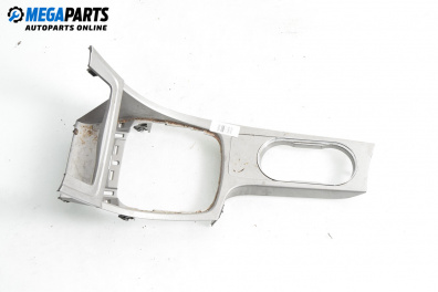 Конзола скоростен лост за Ford Mondeo IV Sedan (03.2007 - 01.2015)