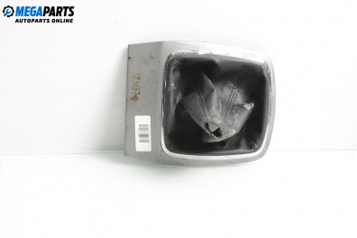 Конзола скоростен лост за Ford Mondeo IV Sedan (03.2007 - 01.2015)