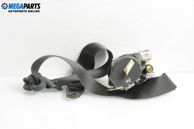 Предпазен колан за Ford Mondeo IV Sedan (03.2007 - 01.2015), 4+1 вр., позиция: предна, лява