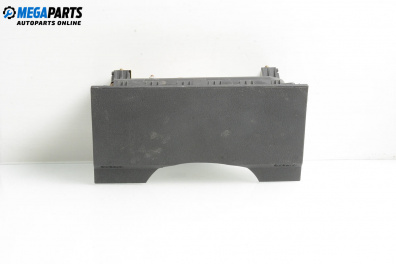 Airbag за Ford Mondeo IV Sedan (03.2007 - 01.2015), 4+1 вр., седан, позиция: предна