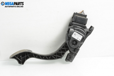 Потенциометър газ  за Ford Mondeo IV Sedan (03.2007 - 01.2015)