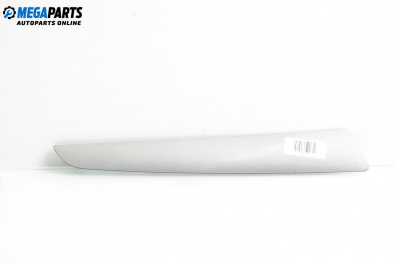 Интериорна лайсна за Ford Mondeo IV Sedan (03.2007 - 01.2015), 4+1 вр., седан