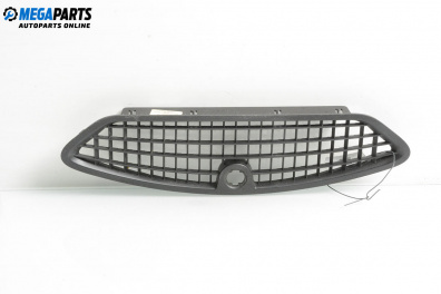 Духалка парно за Ford Mondeo IV Sedan (03.2007 - 01.2015)