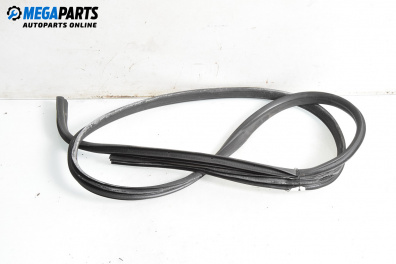 Уплътнение за Ford Mondeo IV Sedan (03.2007 - 01.2015), 4+1 вр., седан