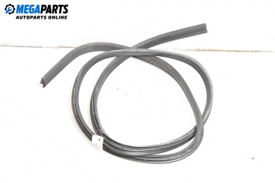 Уплътнение за Ford Mondeo IV Sedan (03.2007 - 01.2015), 4+1 вр., седан