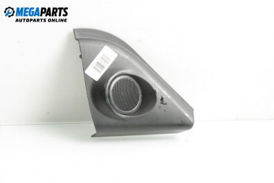 Високоговорител за Ford Mondeo IV Sedan (03.2007 - 01.2015)