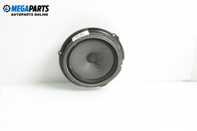 Високоговорител за Ford Mondeo IV Sedan (03.2007 - 01.2015)