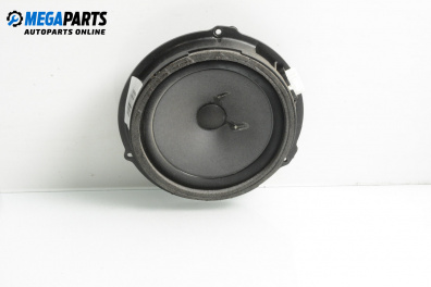 Високоговорител за Ford Mondeo IV Sedan (03.2007 - 01.2015)