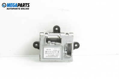 Модул врата за Ford Mondeo IV Sedan (03.2007 - 01.2015), № 7G9T 14B533 FD