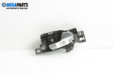 Вътрешна дръжка за Ford Mondeo IV Sedan (03.2007 - 01.2015), 4+1 вр., седан, позиция: задна, дясна