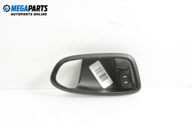 Бутон ел. стъкло  за Ford Mondeo IV Sedan (03.2007 - 01.2015)