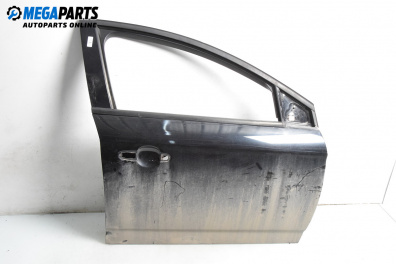 Врата за Ford Mondeo IV Sedan (03.2007 - 01.2015), 4+1 вр., седан, позиция: предна, дясна