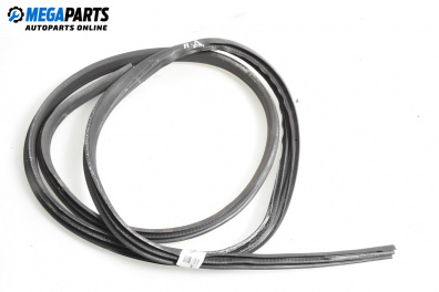 Уплътнение за врата за Ford Mondeo IV Sedan (03.2007 - 01.2015), 4+1 вр., седан, позиция: предна, дясна