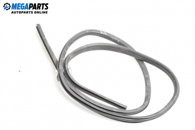 Уплътнение за врата за Ford Mondeo IV Sedan (03.2007 - 01.2015), 4+1 вр., седан, позиция: задна, дясна