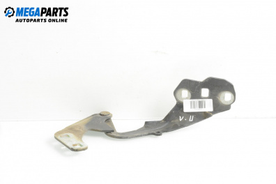 Панта преден капак за Ford Mondeo IV Sedan (03.2007 - 01.2015), 4+1 вр., седан, позиция: лява