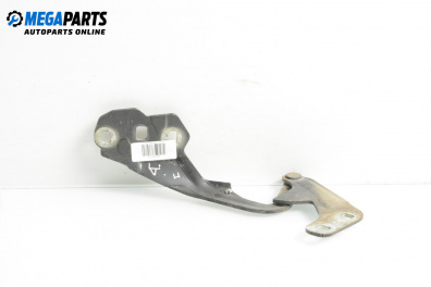 Панта преден капак за Ford Mondeo IV Sedan (03.2007 - 01.2015), 4+1 вр., седан, позиция: дясна