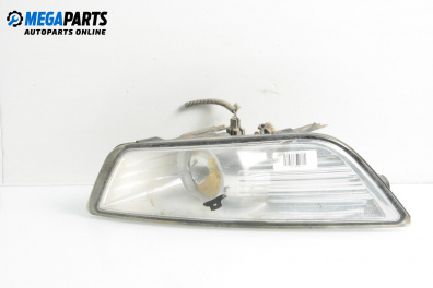 Халоген за Ford Mondeo IV Sedan (03.2007 - 01.2015), седан, позиция: дясна