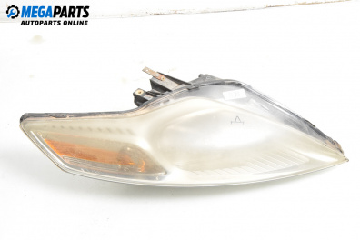 Фар за Ford Mondeo IV Sedan (03.2007 - 01.2015), седан, позиция: дясна