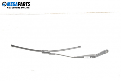 Рамо на чистачка за Ford Mondeo IV Sedan (03.2007 - 01.2015), позиция: лява