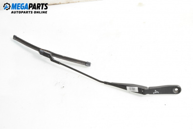 Рамо на чистачка за Ford Mondeo IV Sedan (03.2007 - 01.2015), позиция: дясна