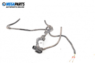 Помпичка за чистачки за Ford Mondeo IV Sedan (03.2007 - 01.2015)