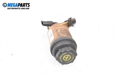 Казанче за хидравлична течност за Ford Mondeo IV Sedan (03.2007 - 01.2015)