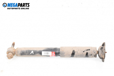 Амортисьор за Ford Mondeo IV Sedan (03.2007 - 01.2015), седан, позиция: задна, лява