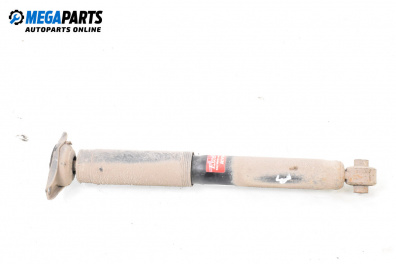 Амортисьор за Ford Mondeo IV Sedan (03.2007 - 01.2015), седан, позиция: задна, дясна