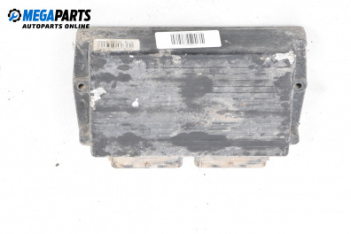 Компютър газова уредба за Ford Mondeo IV Sedan (03.2007 - 01.2015)