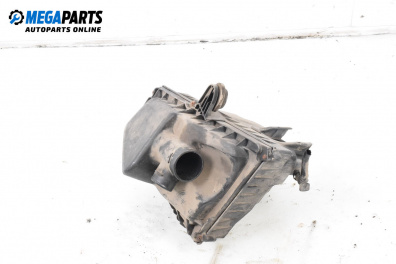 Филтърна кутия за Ford Mondeo IV Sedan (03.2007 - 01.2015) 2.0